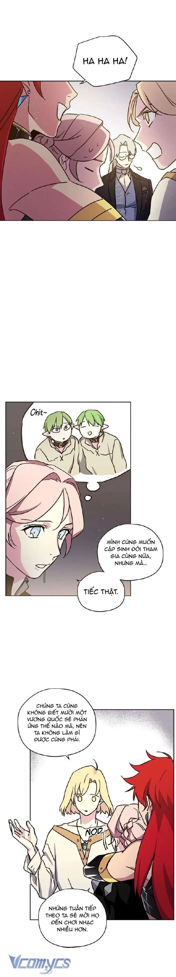 CHITRA Chapter  90 - 12