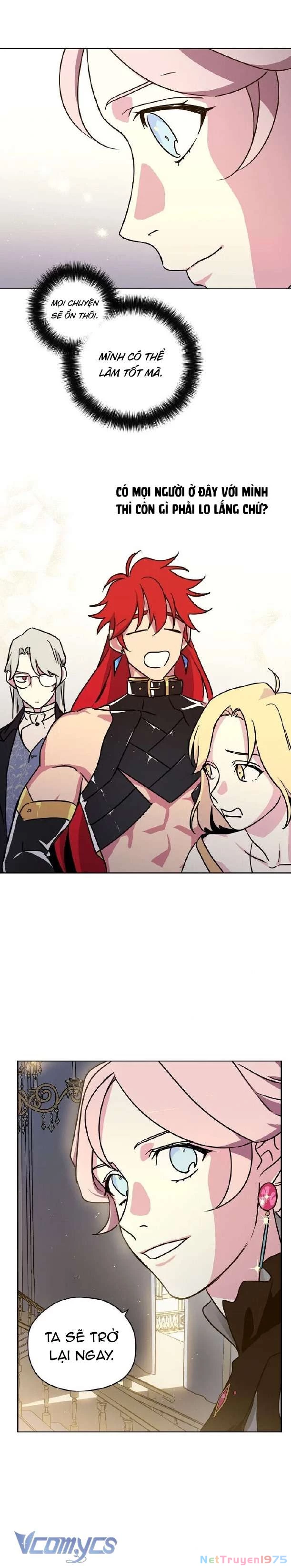 CHITRA Chapter  90 - 13