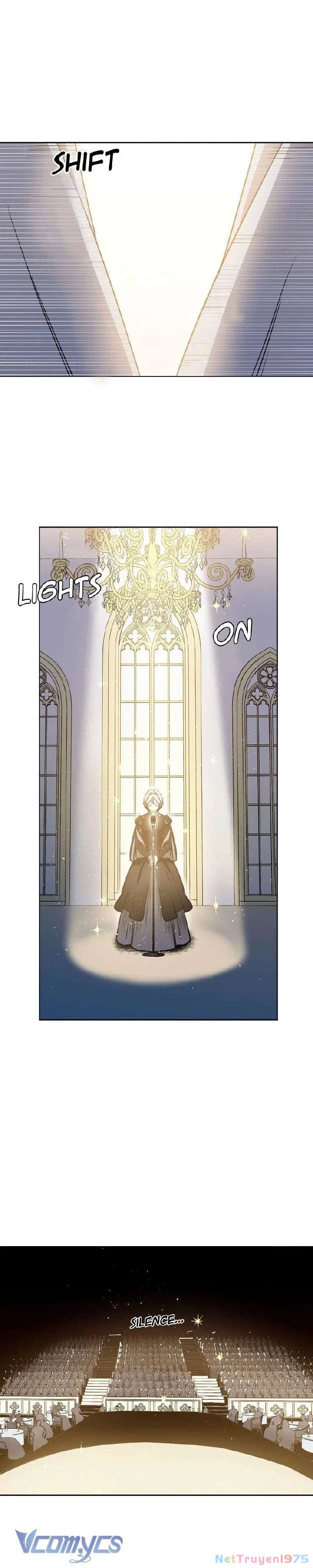 CHITRA Chapter  90 - 14