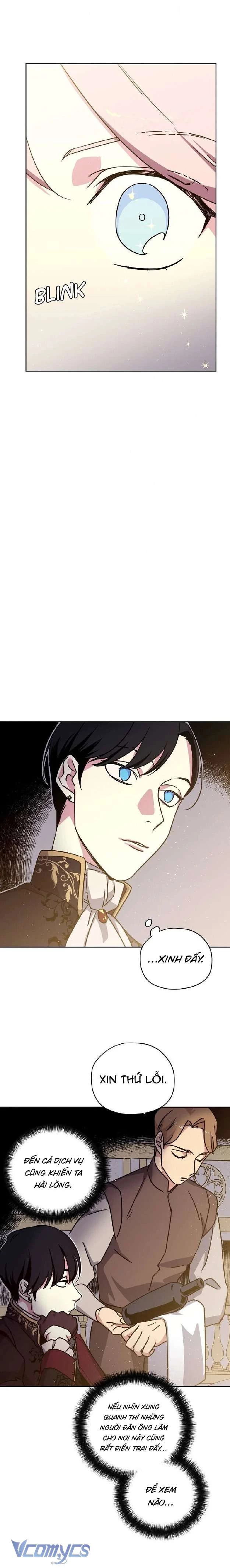 CHITRA Chapter  90 - 15