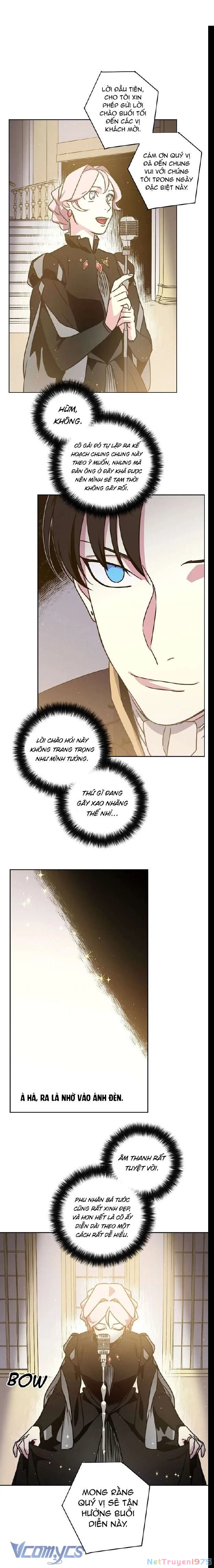 CHITRA Chapter  90 - 16