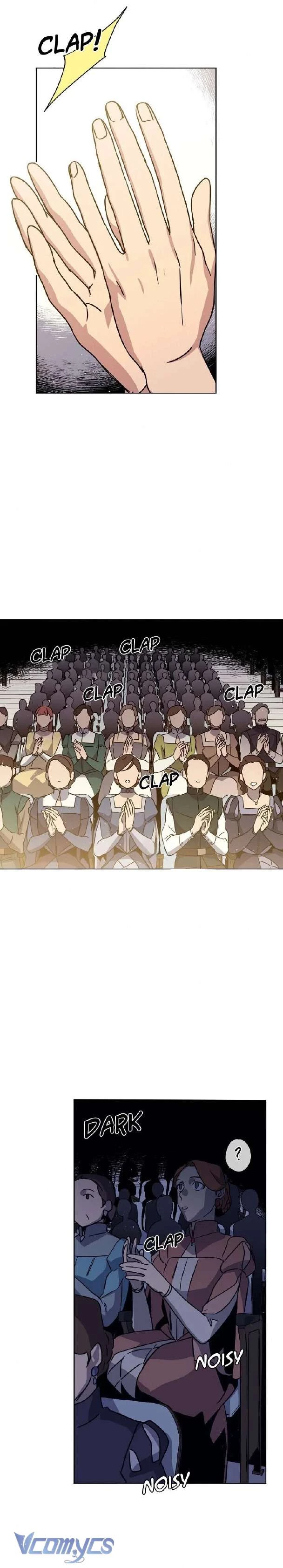 CHITRA Chapter  90 - 17