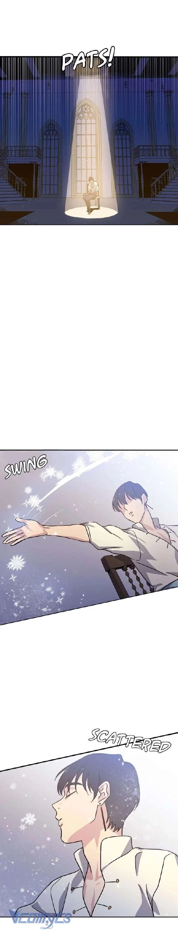 CHITRA Chapter  90 - 18