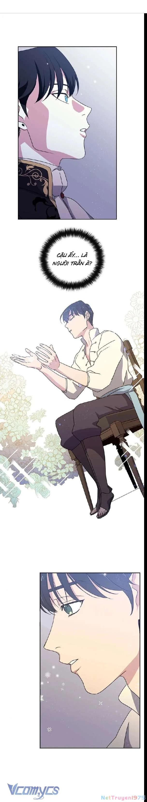 CHITRA Chapter  90 - 19