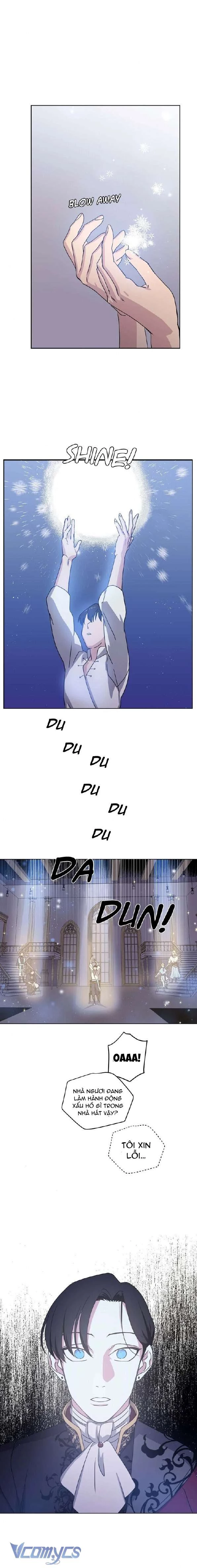 CHITRA Chapter  90 - 21