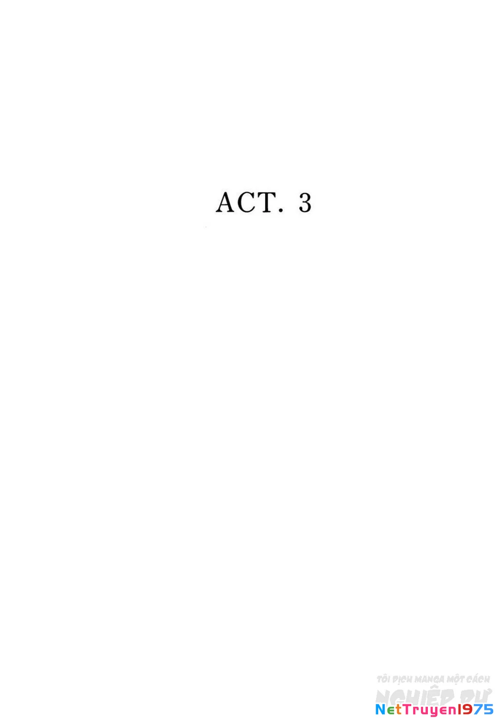 Black Jack Gaiden: Midnight Chapter 11 - 2