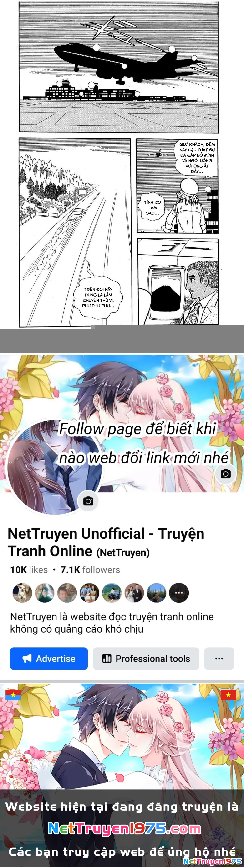 Black Jack Gaiden: Midnight Chapter 11 - 21