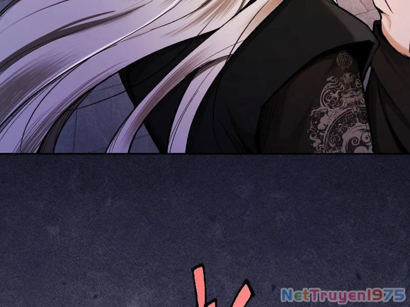 Gặp Mạnh Thì Mạnh, Ta Tu Vi Vô Thượng Hạn Chapter 43 - 3