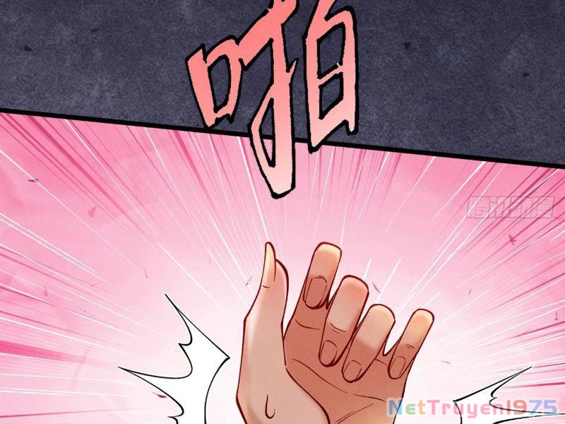 Gặp Mạnh Thì Mạnh, Ta Tu Vi Vô Thượng Hạn Chapter 43 - 4