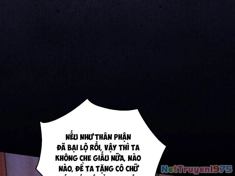 Gặp Mạnh Thì Mạnh, Ta Tu Vi Vô Thượng Hạn Chapter 43 - 6