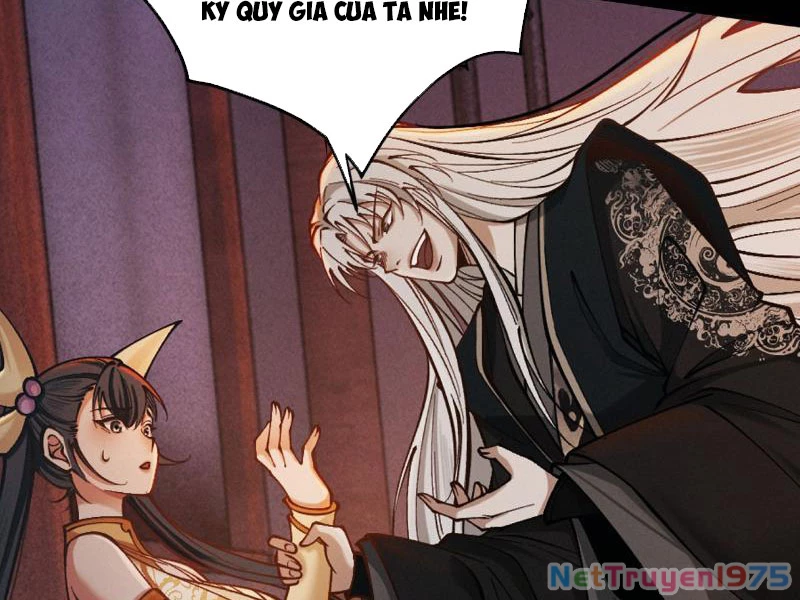 Gặp Mạnh Thì Mạnh, Ta Tu Vi Vô Thượng Hạn Chapter 43 - 7
