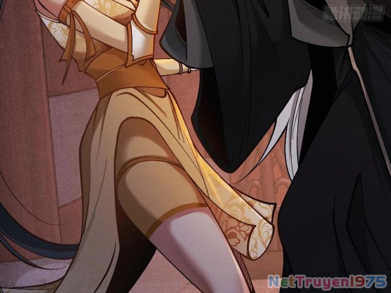 Gặp Mạnh Thì Mạnh, Ta Tu Vi Vô Thượng Hạn Chapter 43 - 8