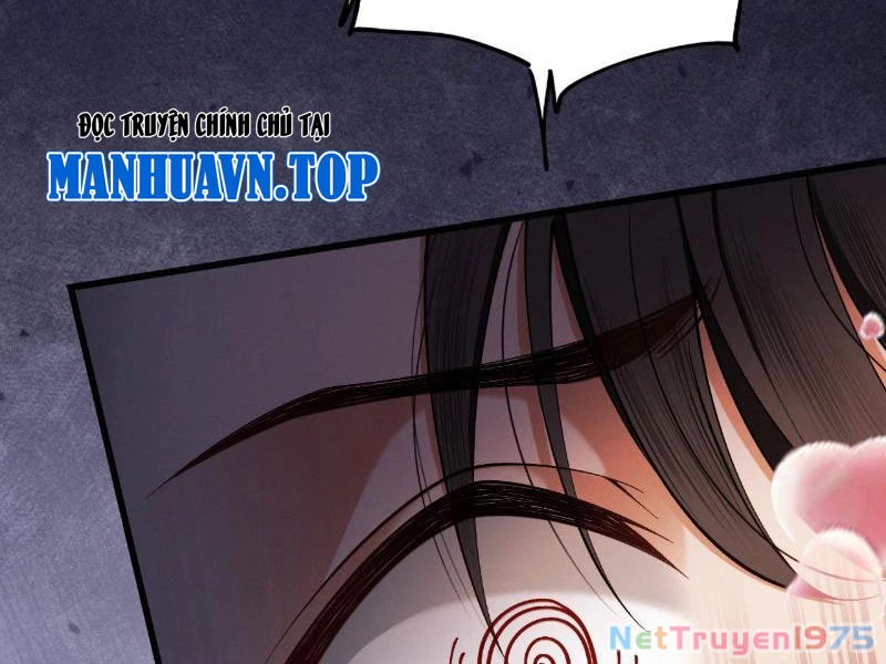 Gặp Mạnh Thì Mạnh, Ta Tu Vi Vô Thượng Hạn Chapter 43 - 10