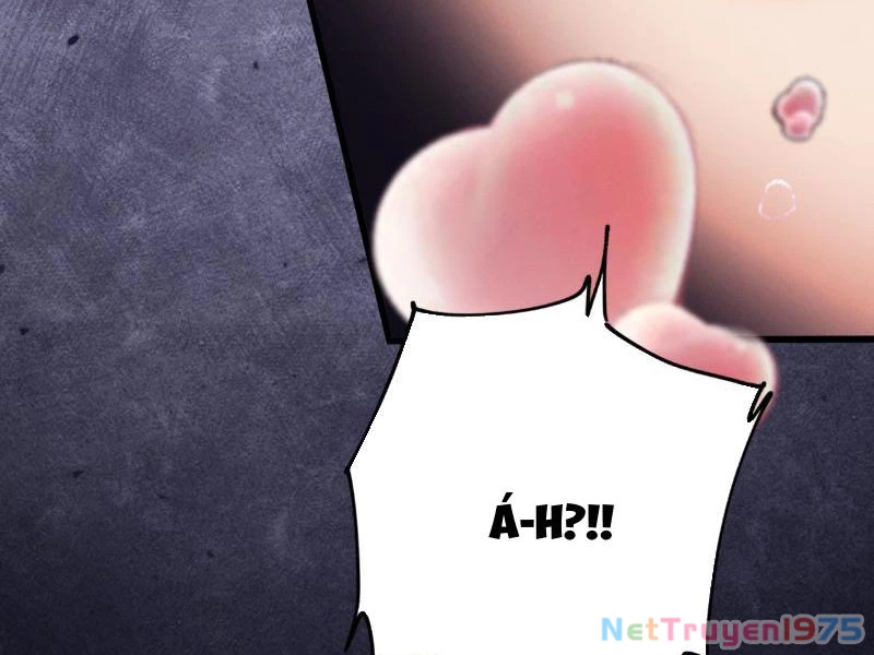 Gặp Mạnh Thì Mạnh, Ta Tu Vi Vô Thượng Hạn Chapter 43 - 12