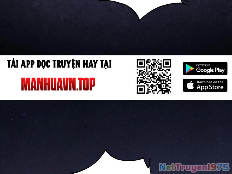 Gặp Mạnh Thì Mạnh, Ta Tu Vi Vô Thượng Hạn Chapter 43 - 13