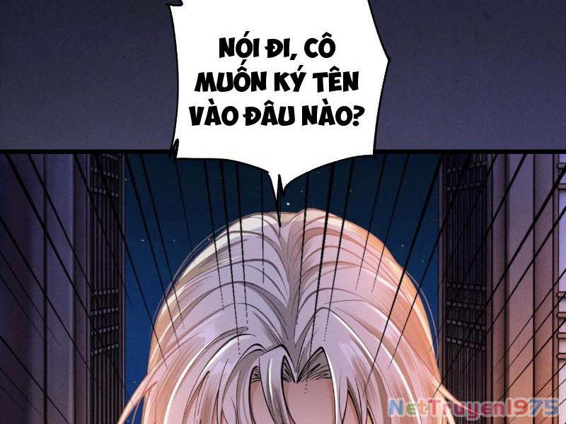 Gặp Mạnh Thì Mạnh, Ta Tu Vi Vô Thượng Hạn Chapter 43 - 14