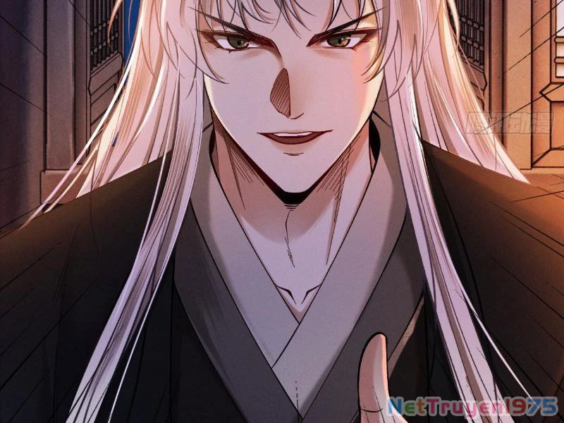 Gặp Mạnh Thì Mạnh, Ta Tu Vi Vô Thượng Hạn Chapter 43 - 15