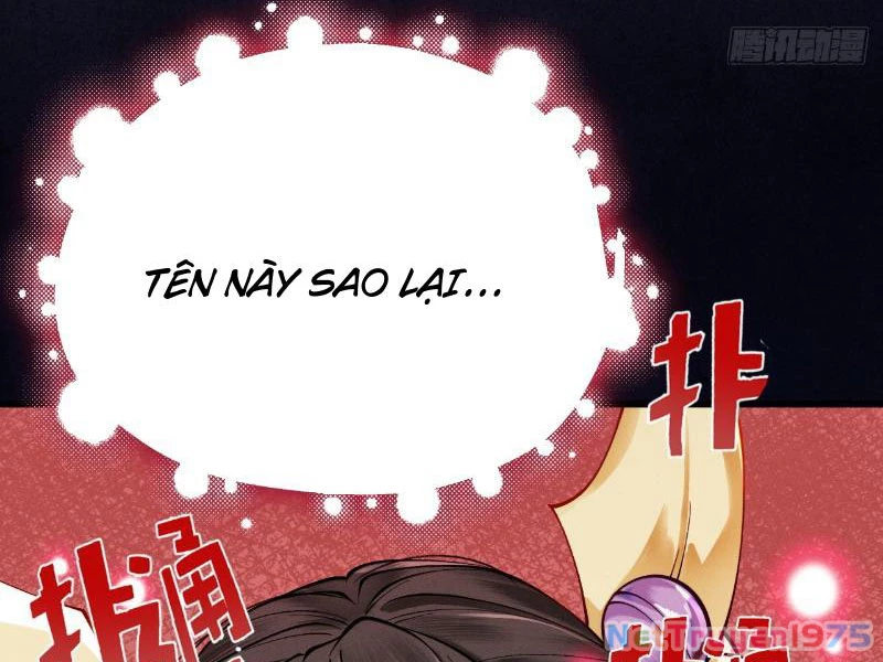 Gặp Mạnh Thì Mạnh, Ta Tu Vi Vô Thượng Hạn Chapter 43 - 17