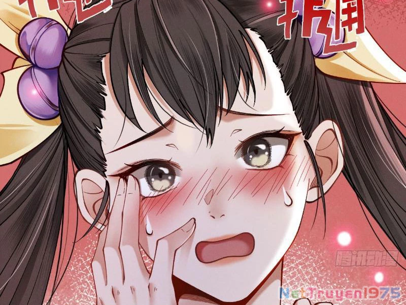 Gặp Mạnh Thì Mạnh, Ta Tu Vi Vô Thượng Hạn Chapter 43 - 18