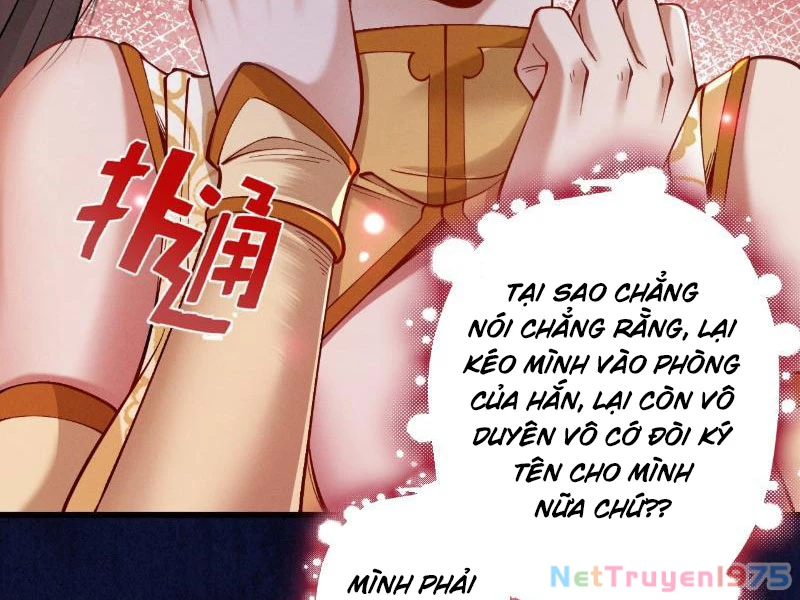 Gặp Mạnh Thì Mạnh, Ta Tu Vi Vô Thượng Hạn Chapter 43 - 19