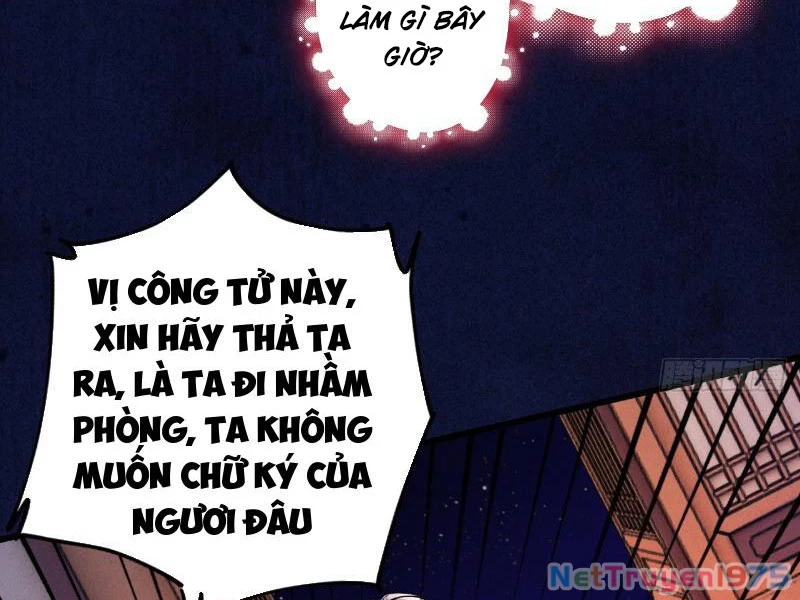 Gặp Mạnh Thì Mạnh, Ta Tu Vi Vô Thượng Hạn Chapter 43 - 20