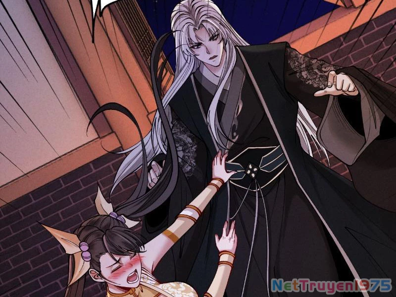 Gặp Mạnh Thì Mạnh, Ta Tu Vi Vô Thượng Hạn Chapter 43 - 21