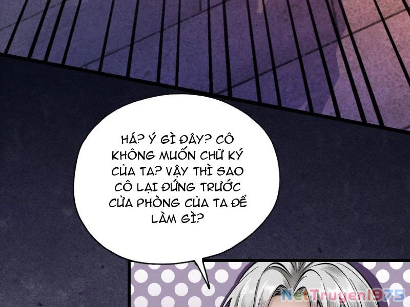 Gặp Mạnh Thì Mạnh, Ta Tu Vi Vô Thượng Hạn Chapter 43 - 23