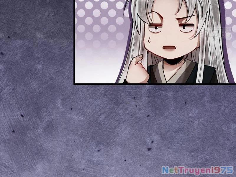 Gặp Mạnh Thì Mạnh, Ta Tu Vi Vô Thượng Hạn Chapter 43 - 24