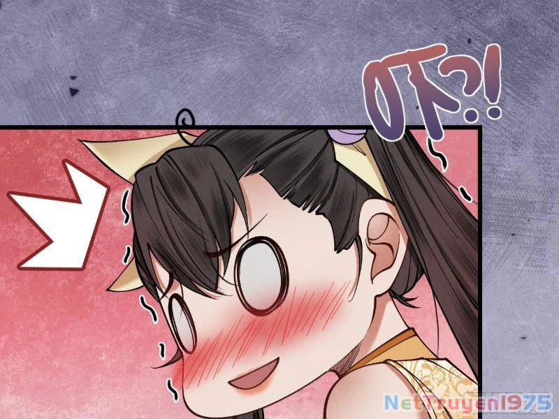 Gặp Mạnh Thì Mạnh, Ta Tu Vi Vô Thượng Hạn Chapter 43 - 25