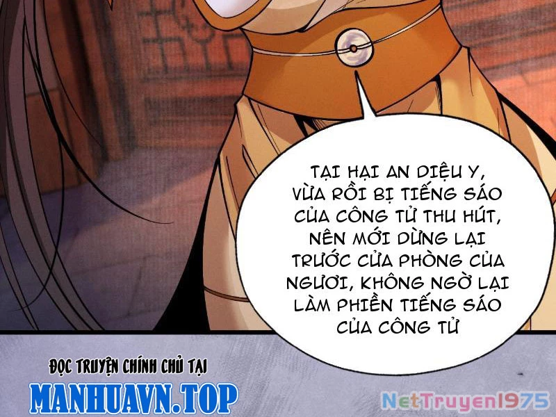 Gặp Mạnh Thì Mạnh, Ta Tu Vi Vô Thượng Hạn Chapter 43 - 28