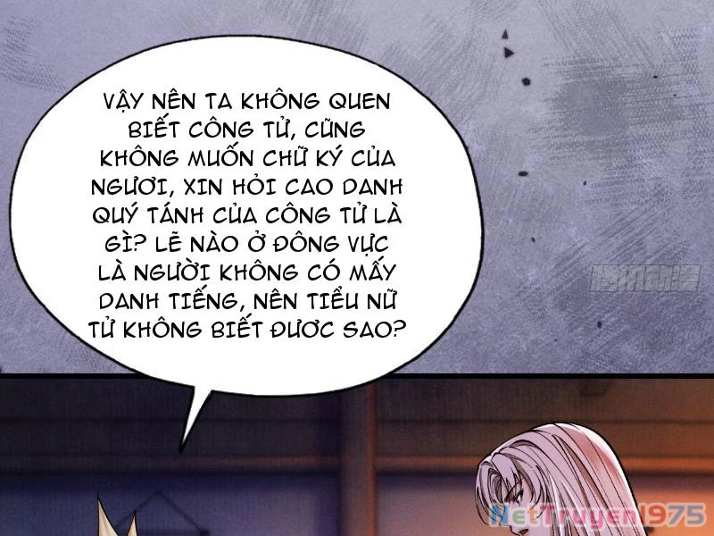 Gặp Mạnh Thì Mạnh, Ta Tu Vi Vô Thượng Hạn Chapter 43 - 29