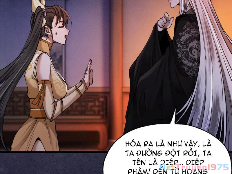 Gặp Mạnh Thì Mạnh, Ta Tu Vi Vô Thượng Hạn Chapter 43 - 30