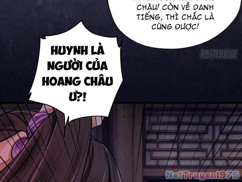 Gặp Mạnh Thì Mạnh, Ta Tu Vi Vô Thượng Hạn Chapter 43 - 31