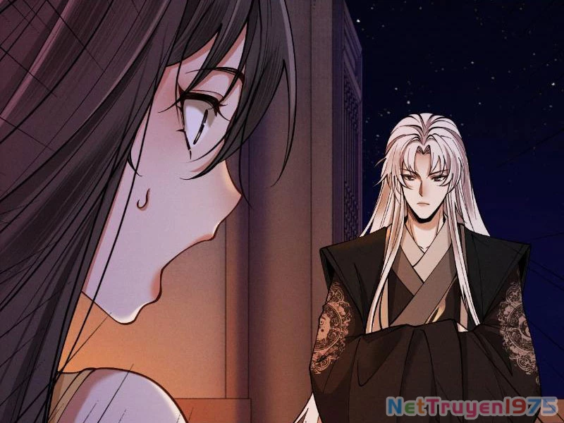 Gặp Mạnh Thì Mạnh, Ta Tu Vi Vô Thượng Hạn Chapter 43 - 32