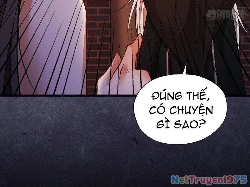 Gặp Mạnh Thì Mạnh, Ta Tu Vi Vô Thượng Hạn Chapter 43 - 33