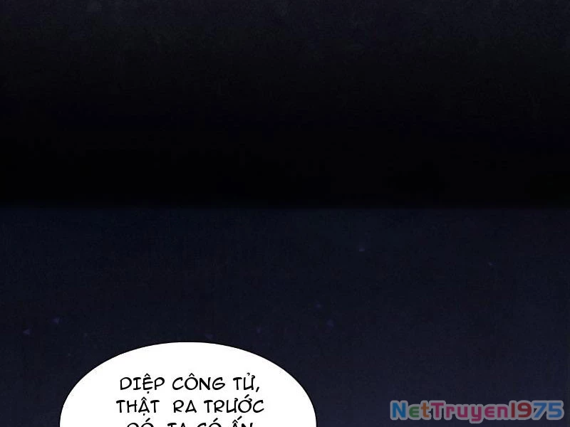 Gặp Mạnh Thì Mạnh, Ta Tu Vi Vô Thượng Hạn Chapter 43 - 34