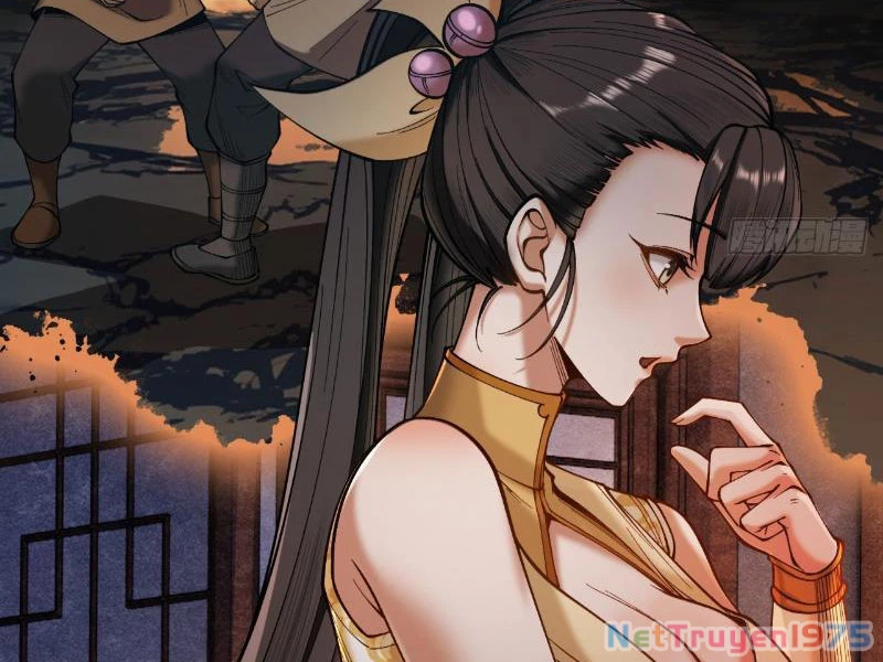 Gặp Mạnh Thì Mạnh, Ta Tu Vi Vô Thượng Hạn Chapter 43 - 36