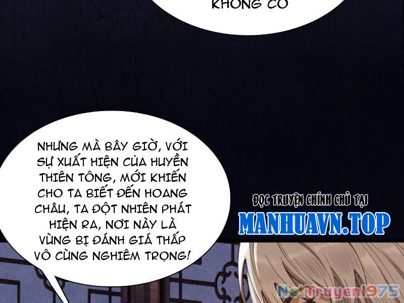 Gặp Mạnh Thì Mạnh, Ta Tu Vi Vô Thượng Hạn Chapter 43 - 38