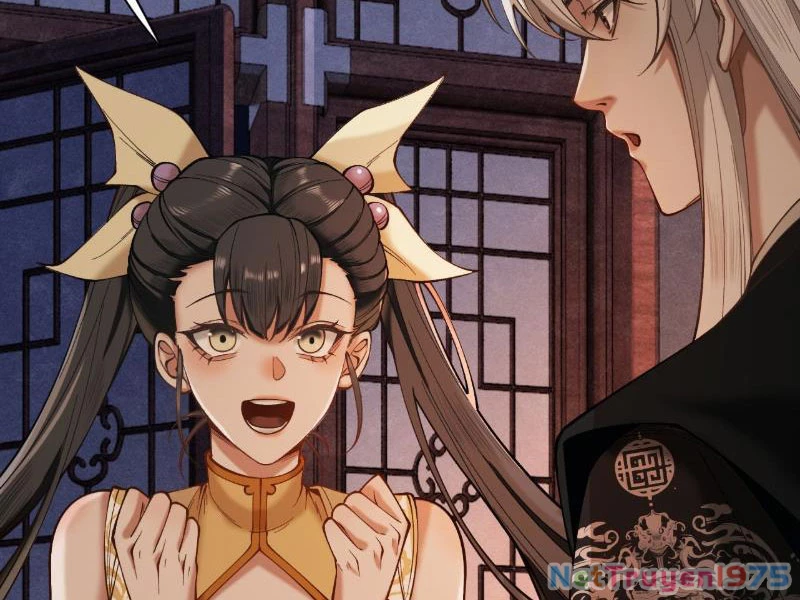 Gặp Mạnh Thì Mạnh, Ta Tu Vi Vô Thượng Hạn Chapter 43 - 39