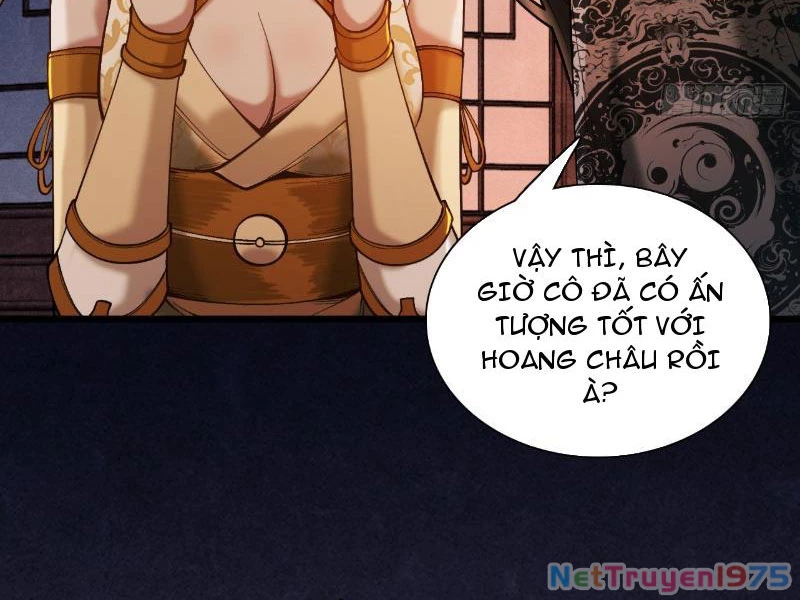 Gặp Mạnh Thì Mạnh, Ta Tu Vi Vô Thượng Hạn Chapter 43 - 40