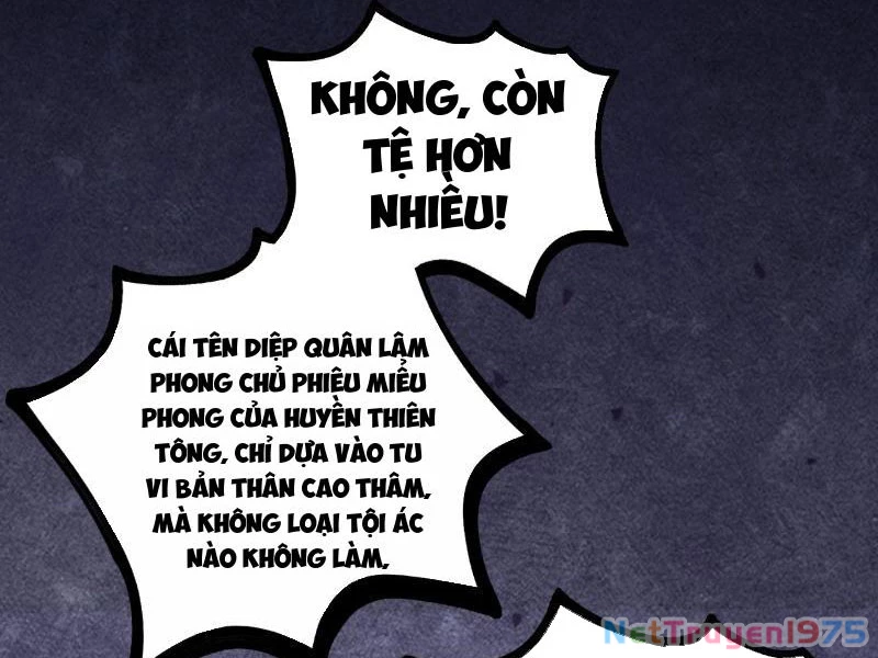 Gặp Mạnh Thì Mạnh, Ta Tu Vi Vô Thượng Hạn Chapter 43 - 41