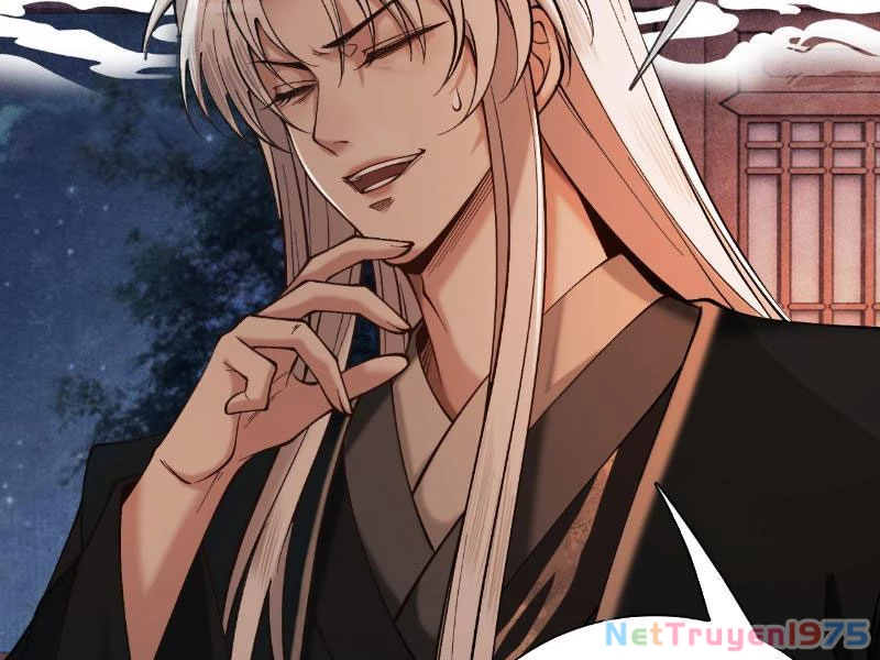 Gặp Mạnh Thì Mạnh, Ta Tu Vi Vô Thượng Hạn Chapter 43 - 47