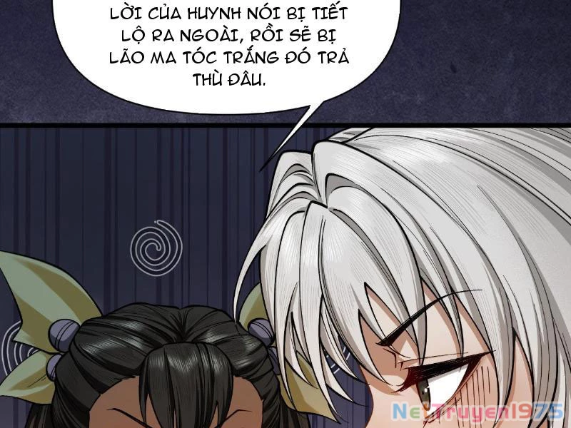 Gặp Mạnh Thì Mạnh, Ta Tu Vi Vô Thượng Hạn Chapter 43 - 49
