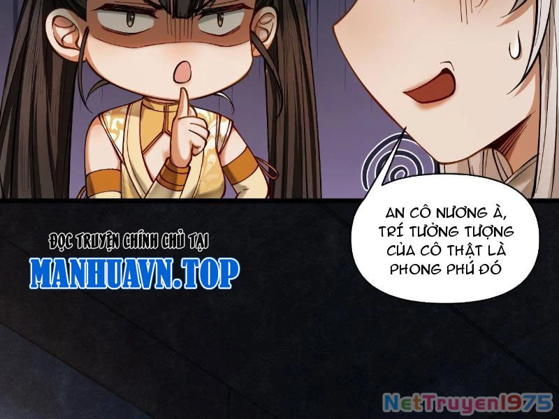 Gặp Mạnh Thì Mạnh, Ta Tu Vi Vô Thượng Hạn Chapter 43 - 50