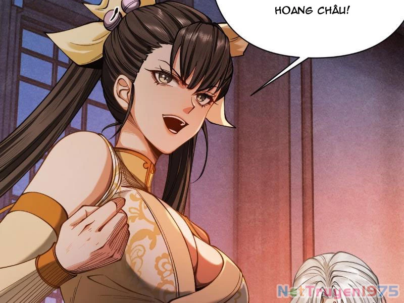 Gặp Mạnh Thì Mạnh, Ta Tu Vi Vô Thượng Hạn Chapter 43 - 52