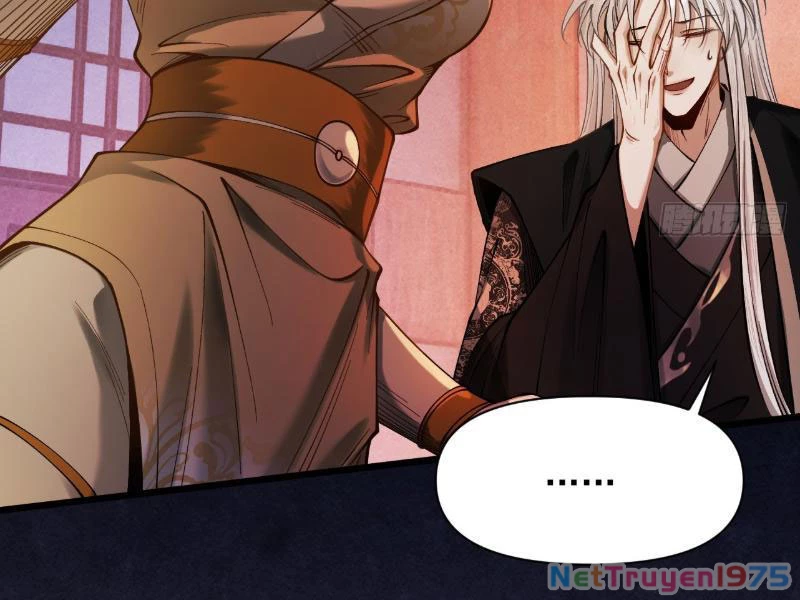 Gặp Mạnh Thì Mạnh, Ta Tu Vi Vô Thượng Hạn Chapter 43 - 53