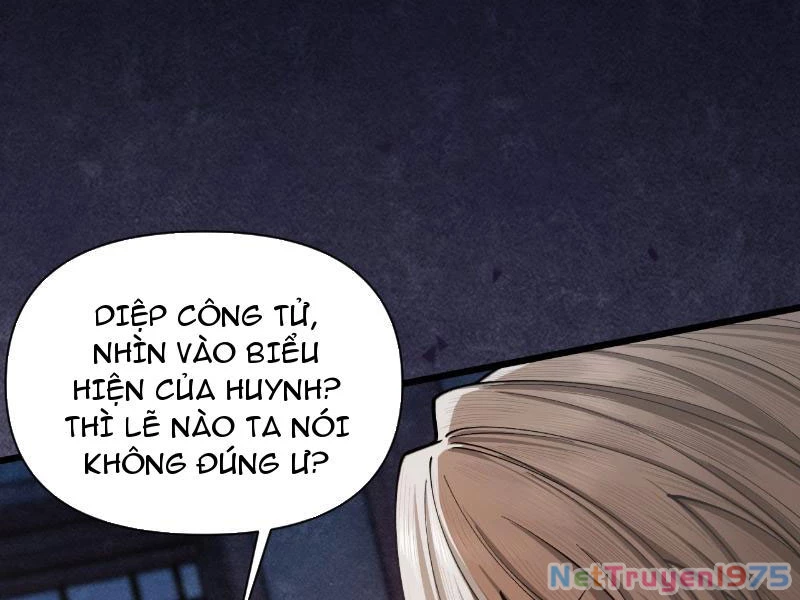 Gặp Mạnh Thì Mạnh, Ta Tu Vi Vô Thượng Hạn Chapter 43 - 54