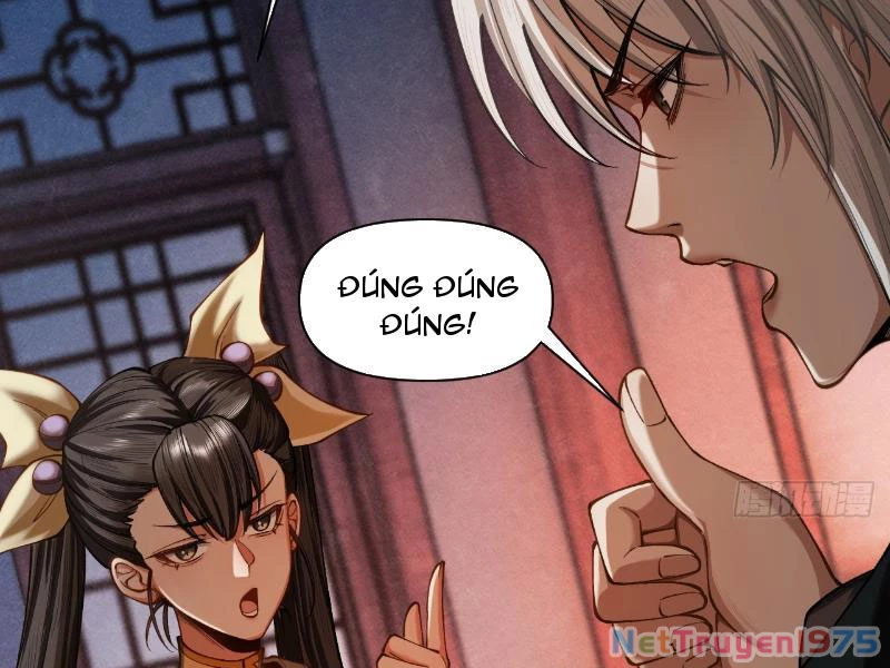 Gặp Mạnh Thì Mạnh, Ta Tu Vi Vô Thượng Hạn Chapter 43 - 55