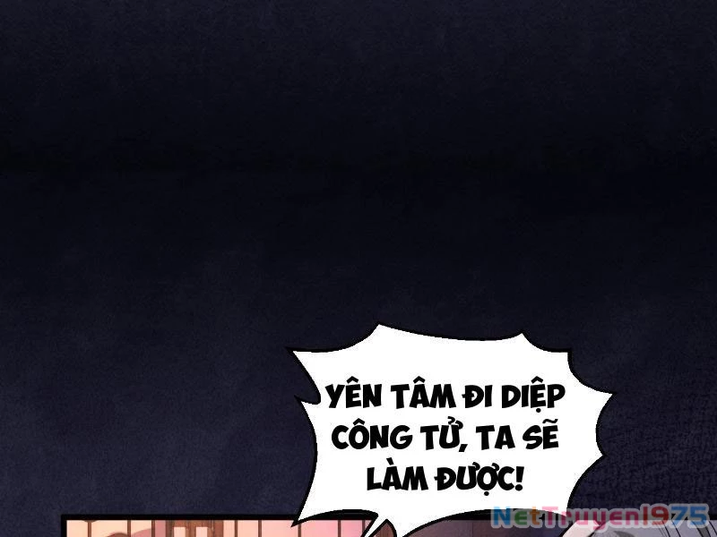 Gặp Mạnh Thì Mạnh, Ta Tu Vi Vô Thượng Hạn Chapter 43 - 57