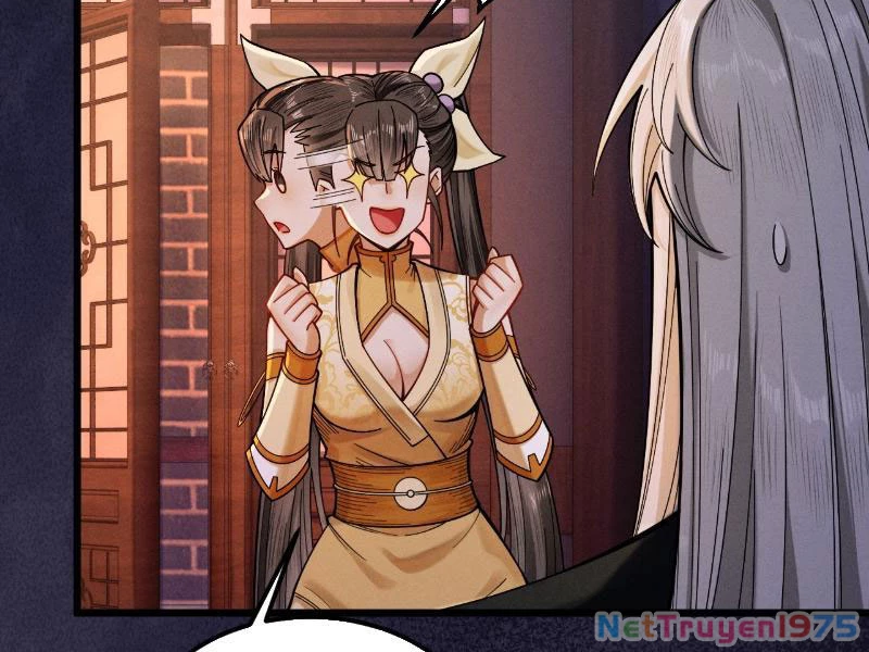 Gặp Mạnh Thì Mạnh, Ta Tu Vi Vô Thượng Hạn Chapter 43 - 58